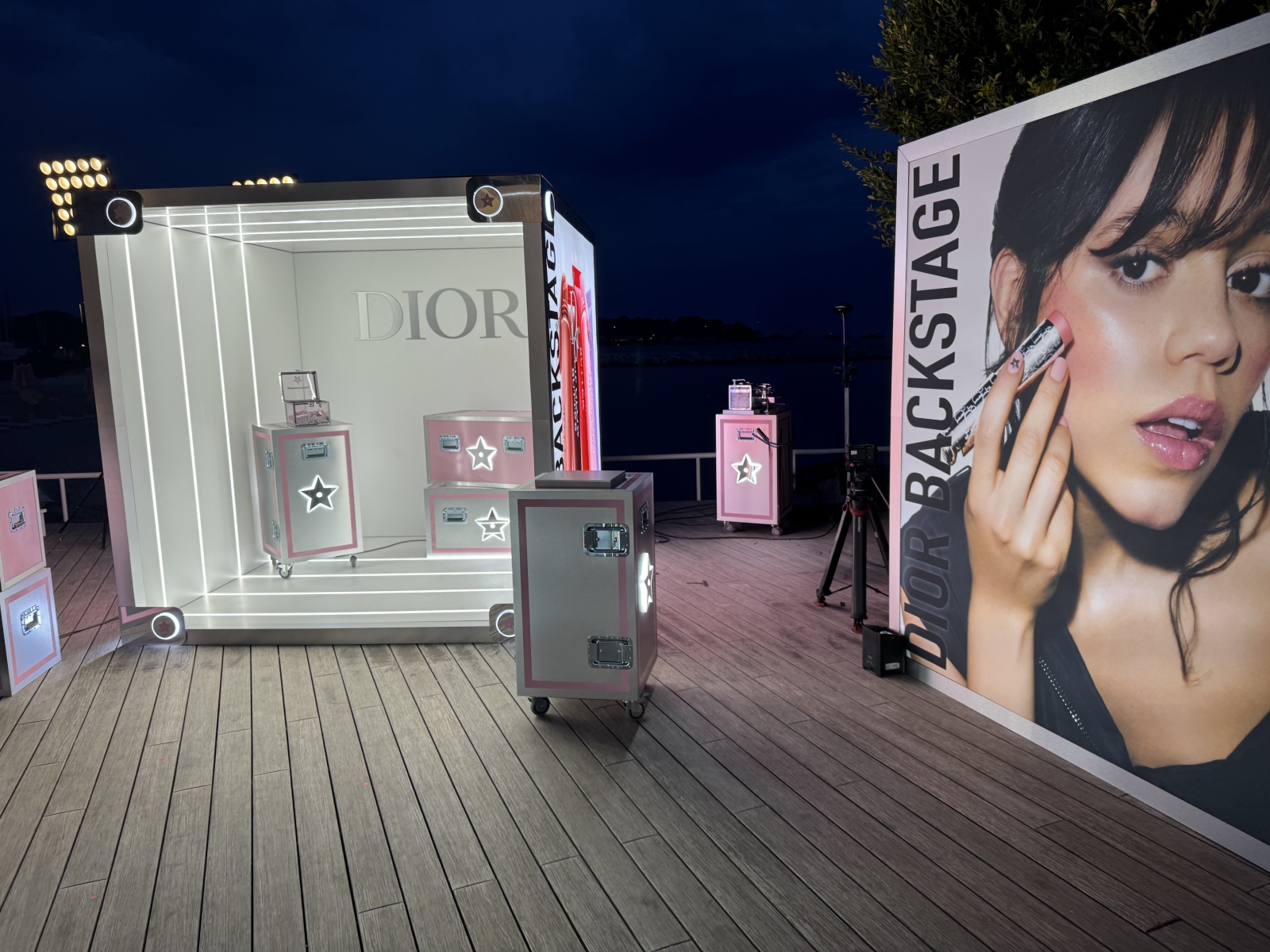 photo projet