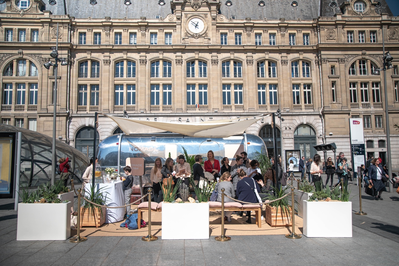 photo projet