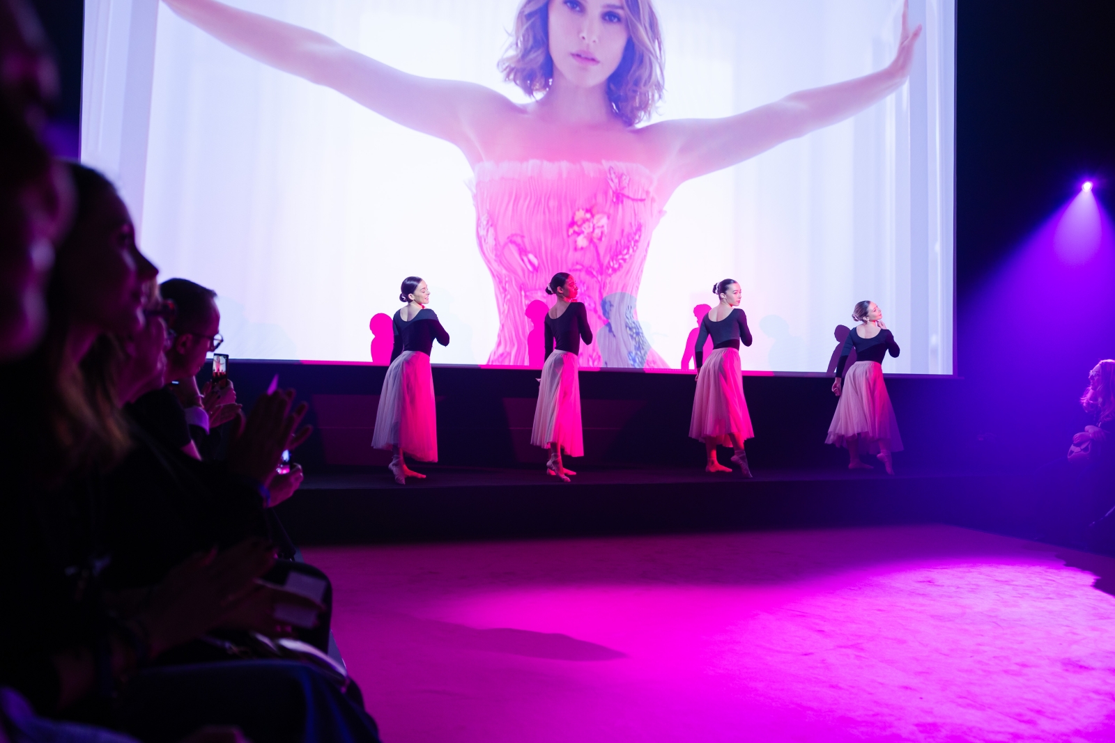 photo projet