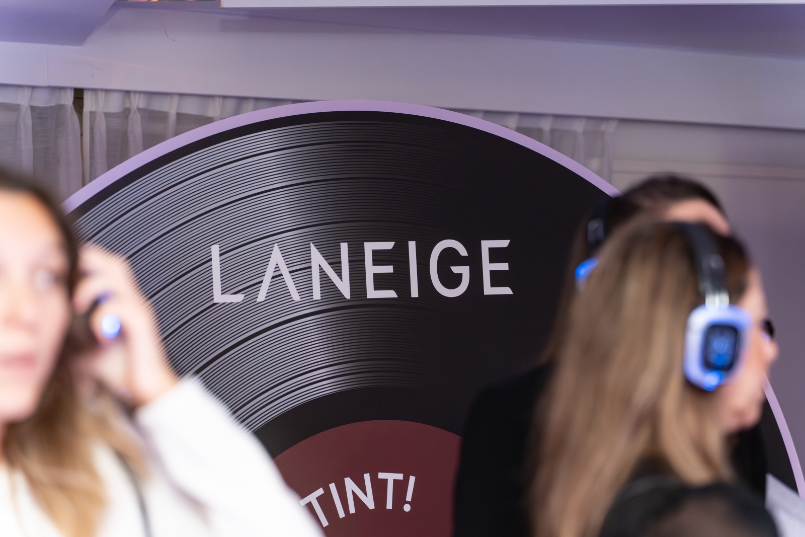 photo projet