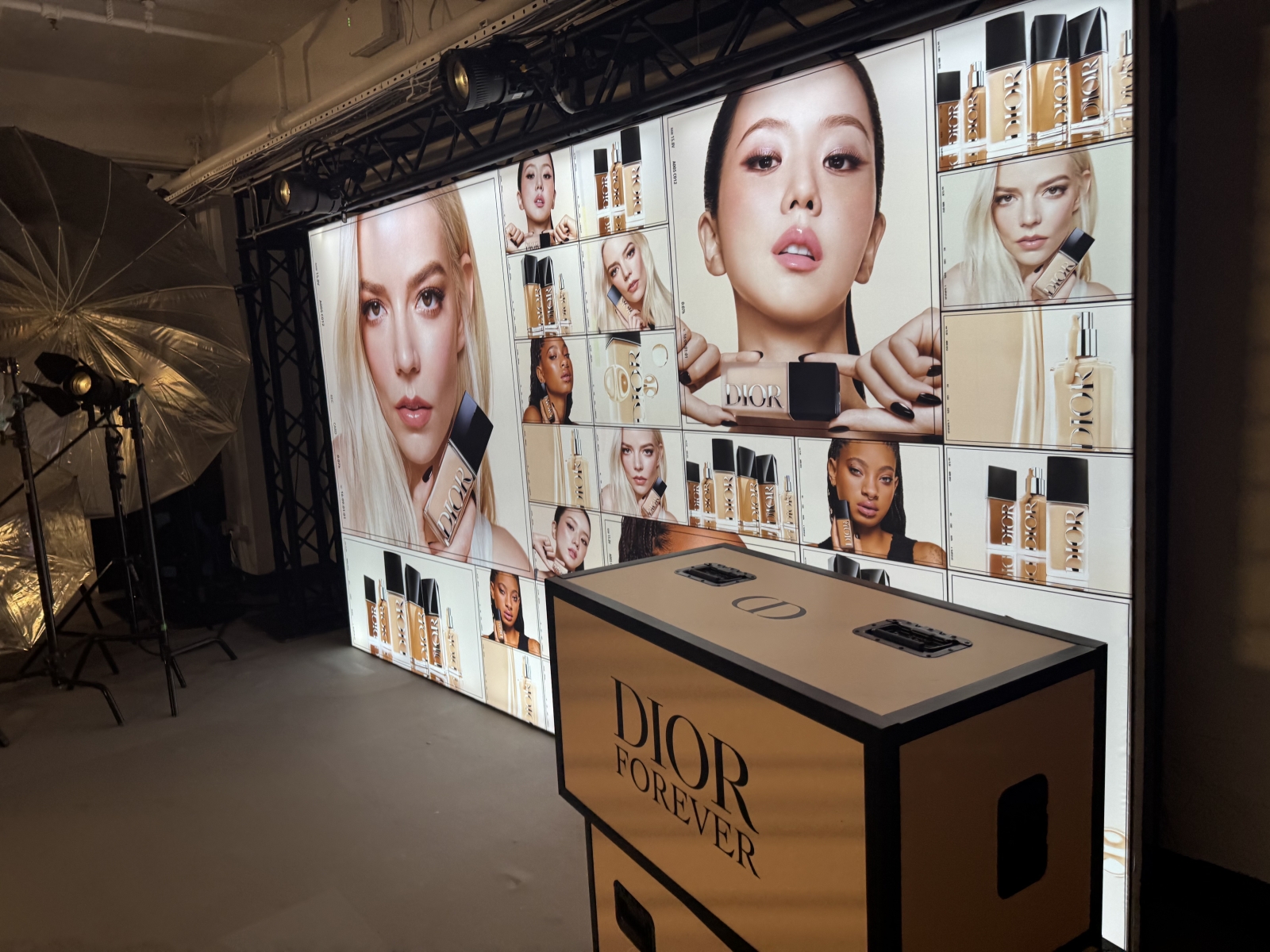 photo projet