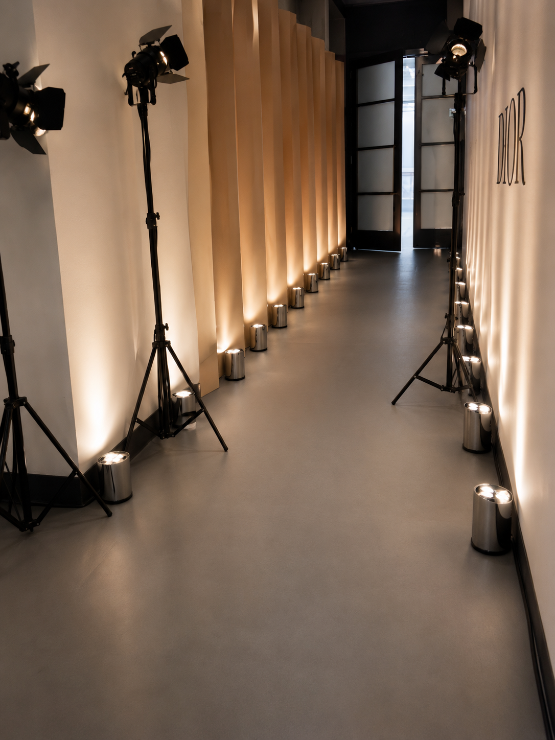 photo projet