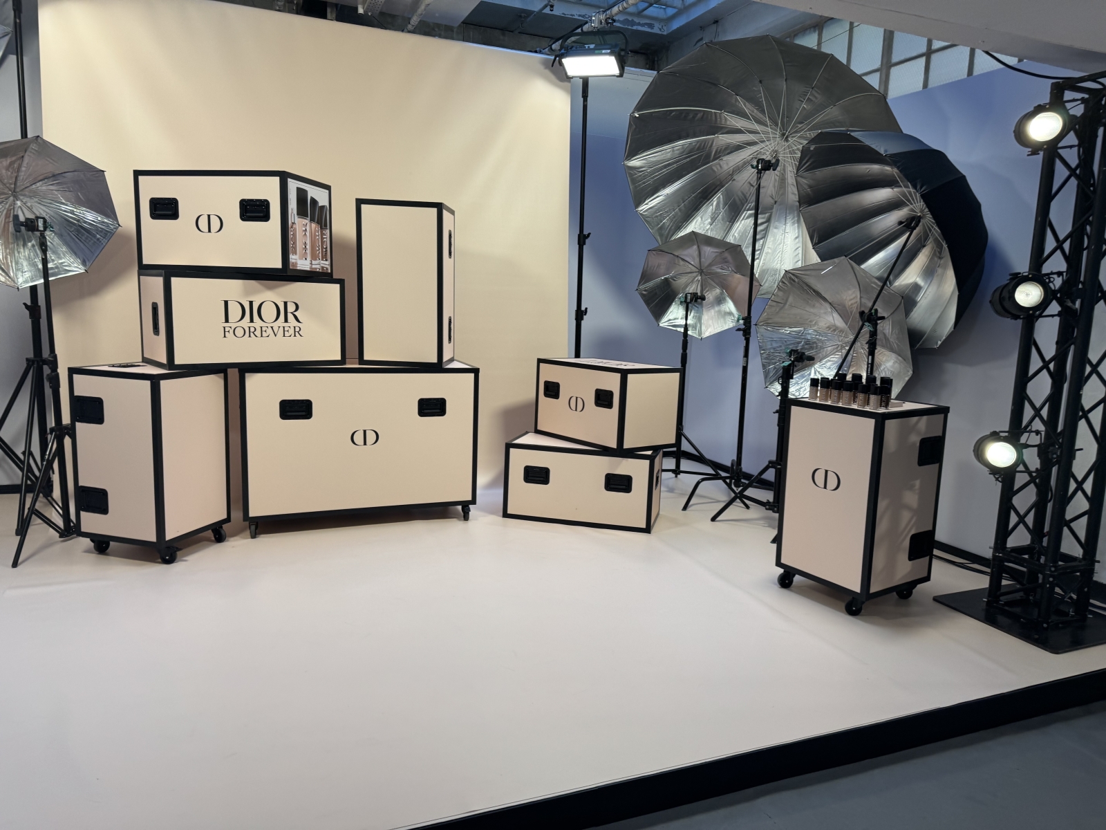 photo projet