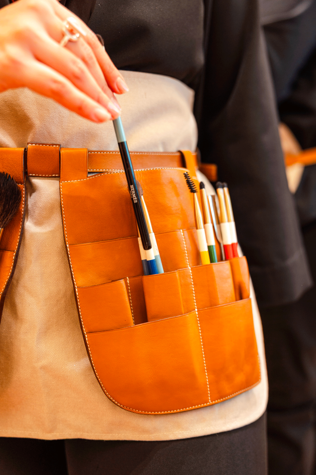 Hermès Journée de la femme